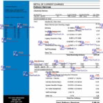 National grid Template - PSDMarket.in