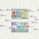 This high-quality, fully editable Netherlands ID Card Template is available as a PSD file for use with Adobe Photoshop. The template allows for customization of all key elements, including photo, personal details, and dates. Key Features: Photoshop (PSD) file format High-quality scan replica Fully editable layers Customizable photo, name, address, birth date, expiry date, and more Package Includes: PSD file with editable layers Required fonts High-resolution images Requirements: Adobe Photoshop (version not specified) Note: This template is for design purposes only and should not be used to create false identification documents.