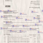 Payoneer ban -First Century Bank - PSDMarket.in