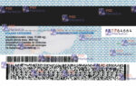 Canada Ontario Drivers License Template - PSDMarket.in