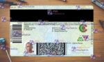 Colorado Drivers License Template (Front & Back) - PSDMarket.in