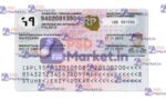 Poland ID- PSDMarket.in back