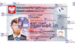 Poland ID- PSDMarket.in - front
