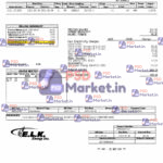 ELK Energy [Canada] - PSDMarket.in