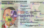 German_ID_1200dpi - PSDMarket.in