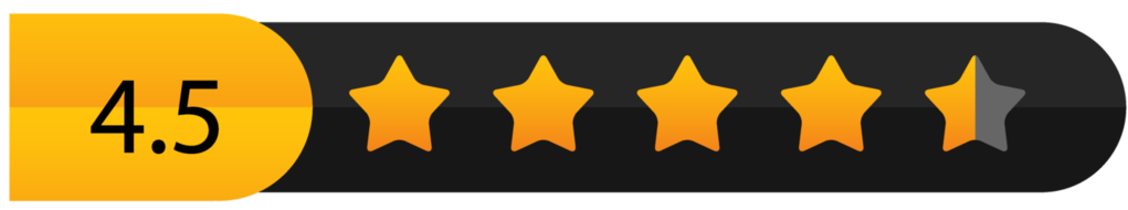 5-star-review-of-this-products.png