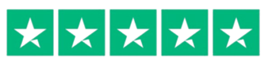trustpilot